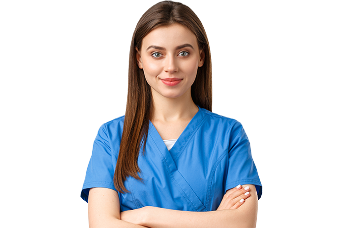 Ваш надежный поставщик филлеров по всей России.